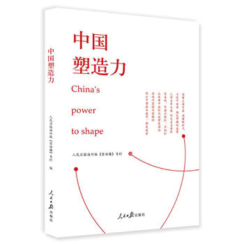 �Ї�(gu��)������