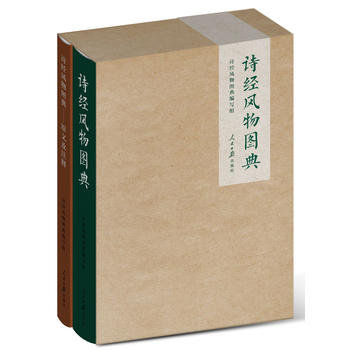 Ԋ(sh��)��(j��ng)�L(f��ng)��D�䣨ȫ�Ƀ�(c��)��