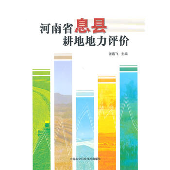 ����ʡϢ�h���ص����u�r