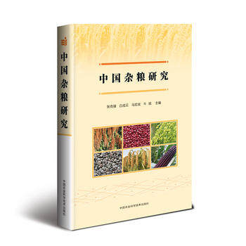 �Ї�(gu��)�s�Z�о�