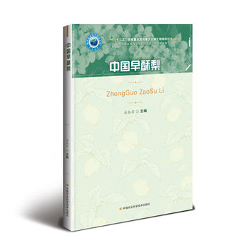 �Ї�������