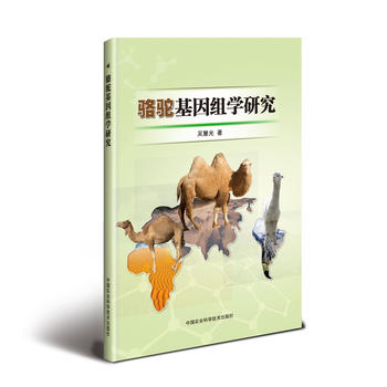 �����M�W(xu��)�о�