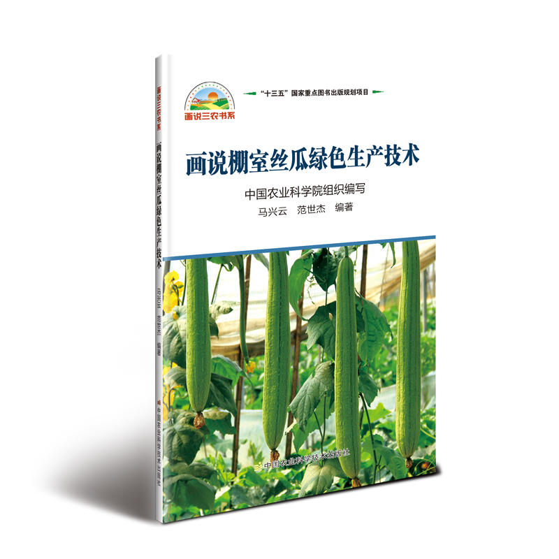 ���f(shu��)���ҽz�ϾGɫ���a(ch��n)���g(sh��)