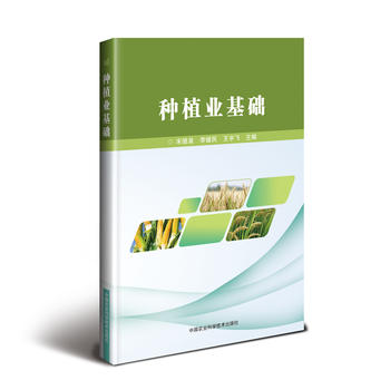 �Nֲ�I(y��)���A(ch��)