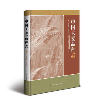 �Ї�(gu��)����Ʒ�N־��1986��2015 ��