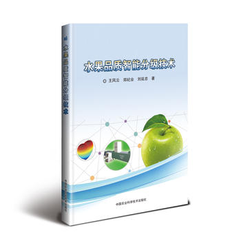 ˮ��Ʒ�|(zh��)���ּܷ����g(sh��)