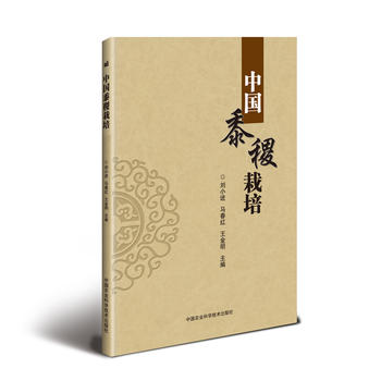 �Ї�(gu��)�������