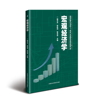 ���^��(j��ng)��(j��)�W(xu��)