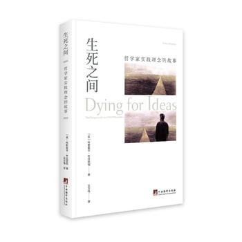 ����֮�g�����܌W�Ҍ��`����Ĺ���