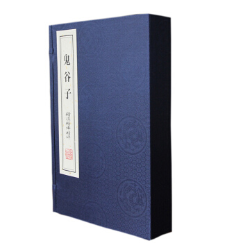 �����ӣ���ע���g���u�����b��2�ԣ�