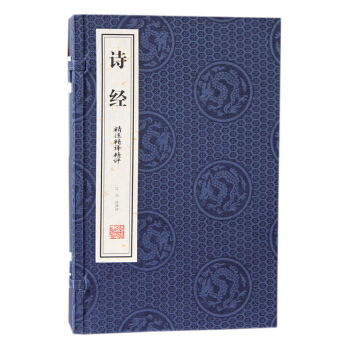 Ԋ��(j��ng)  ��ע���g���u