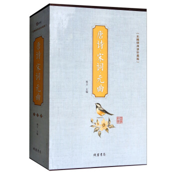 ��Ԋ���~Ԫ�����o�ϵK��x ��ذ� ���b��4�ԣ�