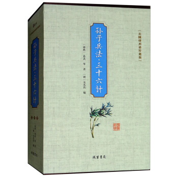 �O�ӱ�����ʮ��Ӌ(j��)���o�ϵK��x ��ذ� ���b��4��(c��)��