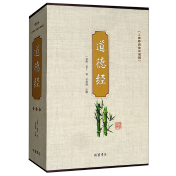 ���½�(j��ng)���o�ϵK��x��ذ� ���b��4�ԣ�