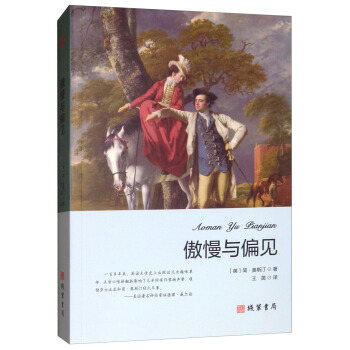 �����cƫҊ(ji��n)