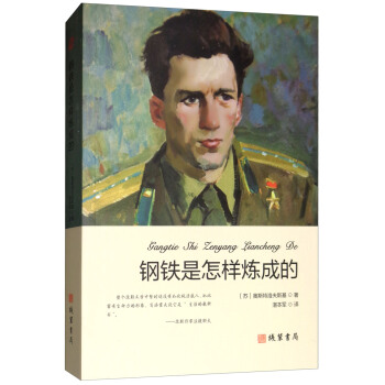 ��F�����ӟ��ɵ�