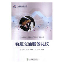 ܉����ͨ����(w��)�Y�x