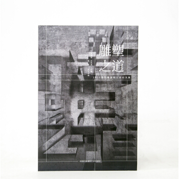 ����֮��