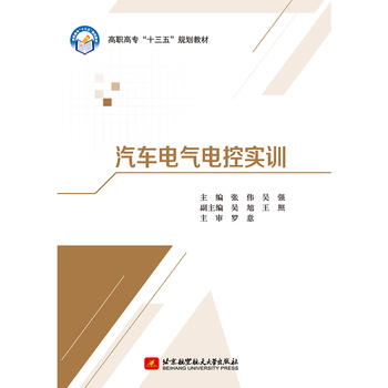 ��܇늚�늿،�(sh��)Ӗ(x��n)