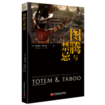 �D�v�c���ɣ����b��ذ棩