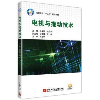 늙C�c�τӼ��g