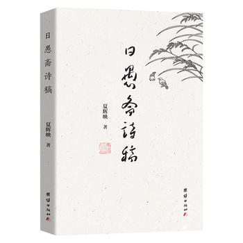 �����SԊ��