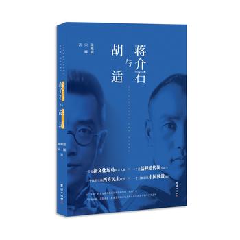 �Y��ʯ�c���m