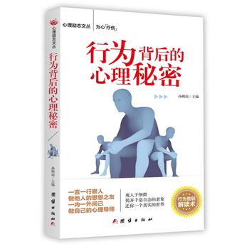 �О鱳�����������