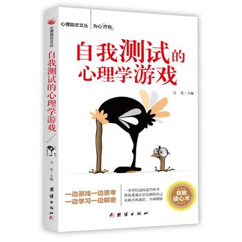 ���Ҝyԇ������W(xu��)�Α�