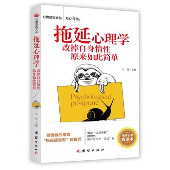 ��������W(xu��):�ĵ���������ԭ����˺���