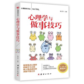 ����W(xu��)�c���¼���