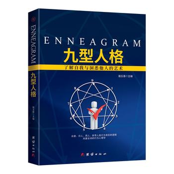 �����˸�