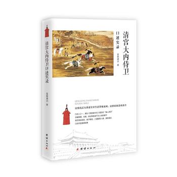 ��m���(n��i)���l(w��i)������(sh��)�