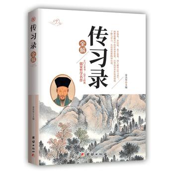 ����(x��)�ȫ��