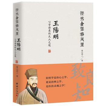 �HȻ��ɪ���L(f��ng)��-������ČW(xu��)�Z�