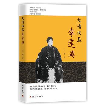 �����(qu��n)�O(ji��n)��ɏӢ