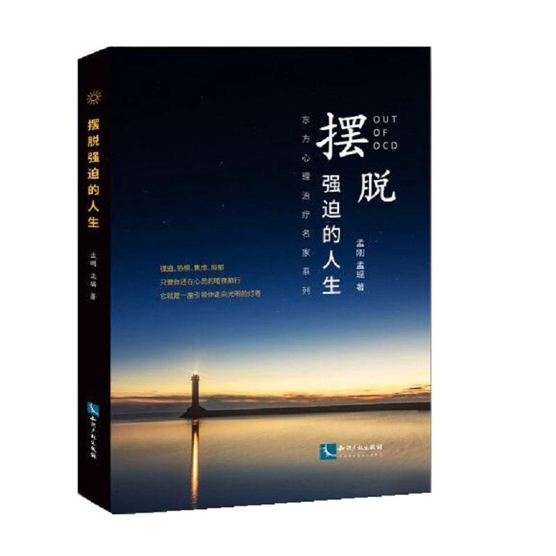 �[Ó��(qi��ng)�ȵ�����