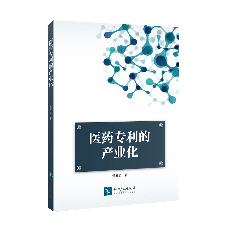 �t(y��)ˎ�����Įa(ch��n)�I(y��)��