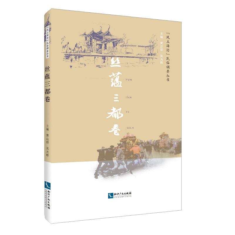 �z�N(y��n)������