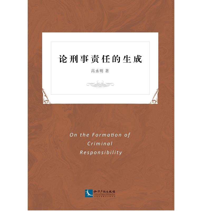 Փ����؟(z��)�ε�����