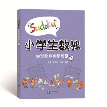 С�W(xu��)����(sh��)��(d��)��׃�͔�(sh��)��(d��)Ӗ(x��n)���}��3