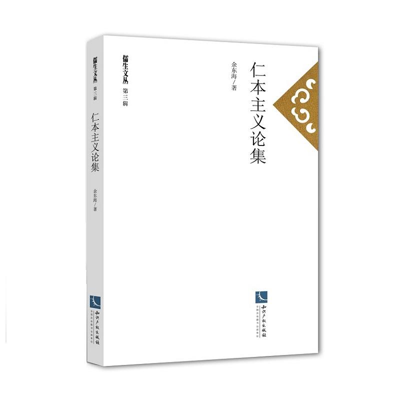 �ʱ����xՓ��