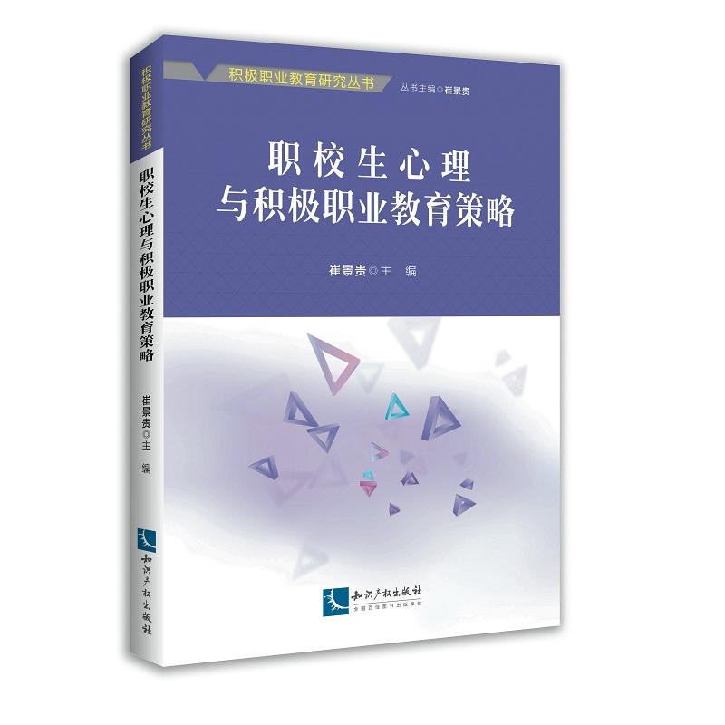 У�������c�e�O�I(y��)��������