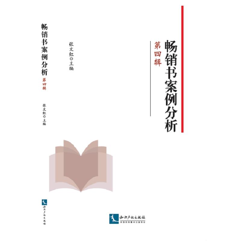 ���N����������-����݋