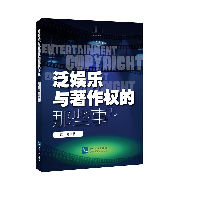 ���ʘ�(l��)�c������(qu��n)����Щ��