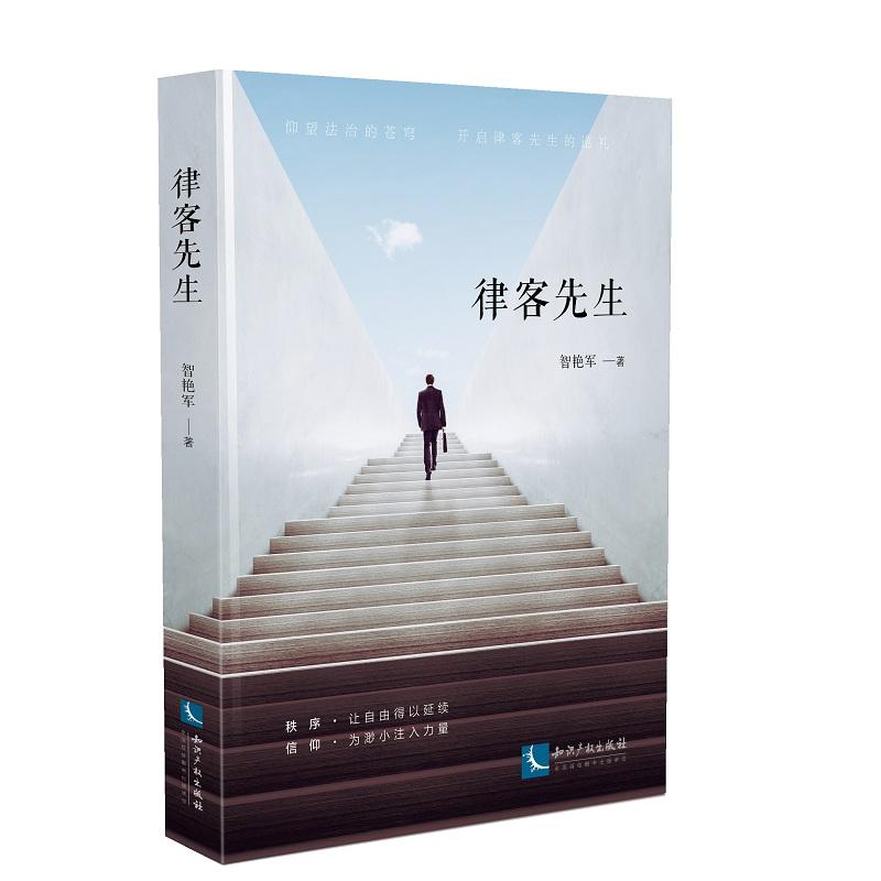 �ɿ�����