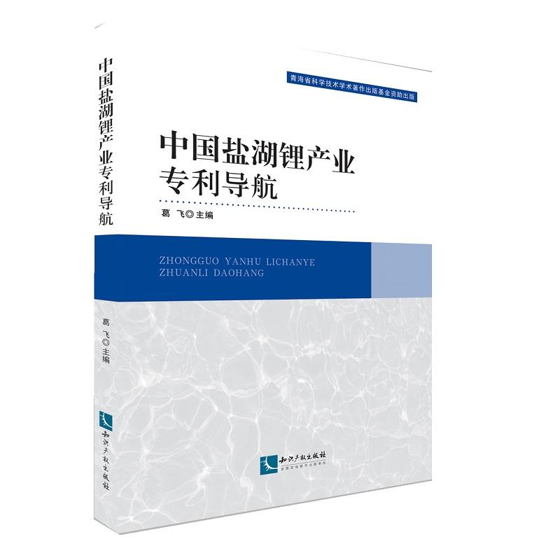 �Ї�(gu��)�}��䇮a(ch��n)�I(y��)������(d��o)��