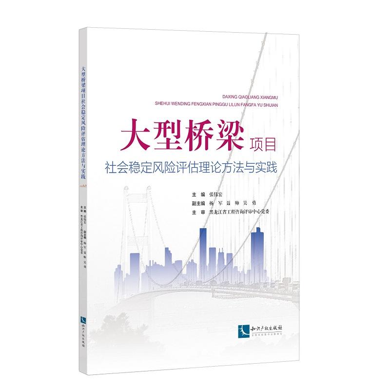 ���͘����Ŀ�����(w��n)���L(f��ng)�U�u����Փ�����c���`