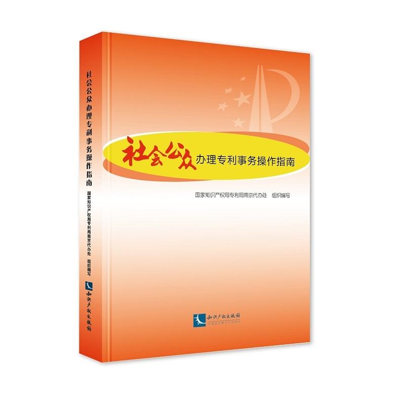 ��������k�팣����(w��)����ָ��