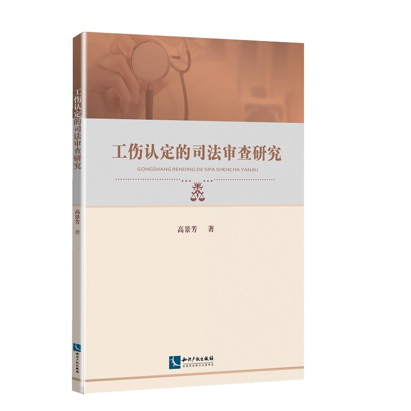 �����J����˾�������о�